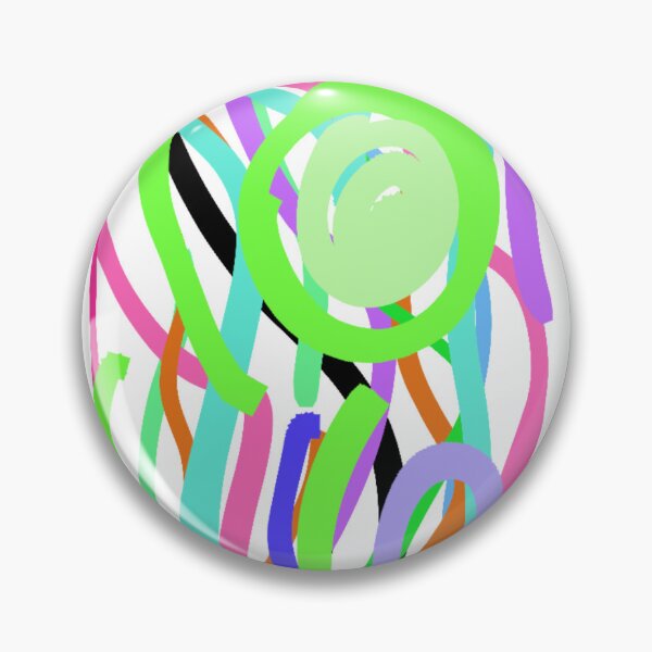Item preview, STREAMERS DE FIESTA DE FLORIDA designed and sold by jcarrera929.