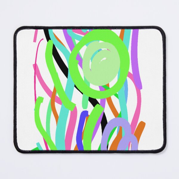 Item preview, FLORIDA PARTY STREAMERS designed and sold by jcarrera929.