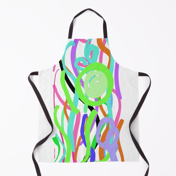 Item preview, FLORIDA PARTY STREAMERS designed and sold by jcarrera929.