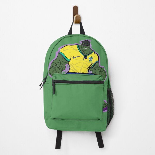 Item preview, Smash designed and sold by talitahadassa.