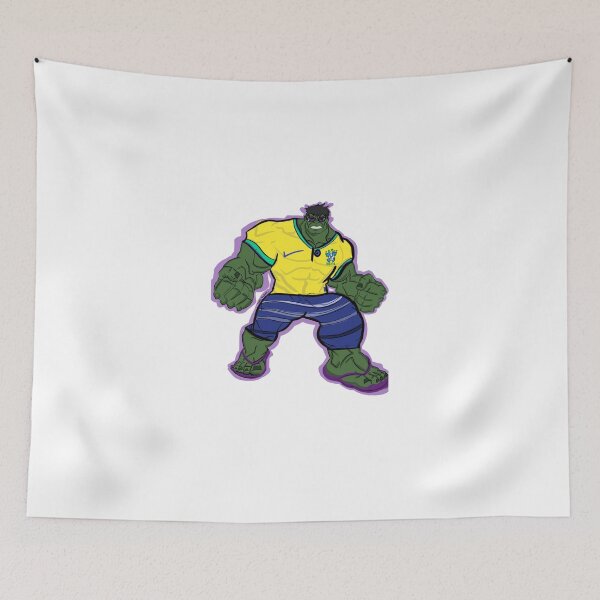 Item preview, Smash designed and sold by talitahadassa.