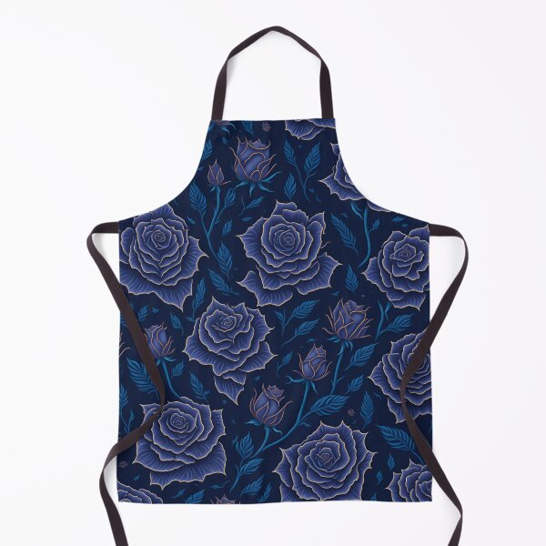Item preview, Cosmic Rose: Adorable Elegance! designed and sold by MeowtifullyCute.