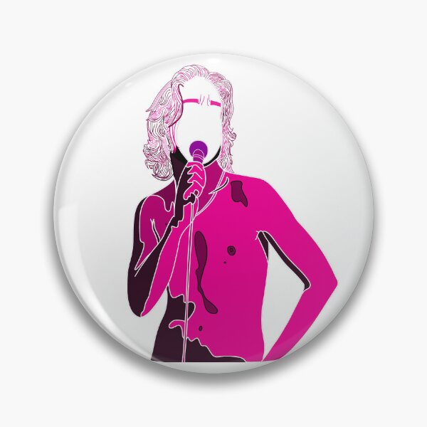 Item preview, “White Woman's Instagram” Bo Burnham Inside designed and sold by PlantPurgatory.