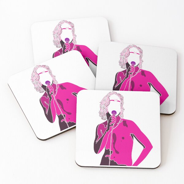 Item preview, “White Woman's Instagram” Bo Burnham Inside designed and sold by PlantPurgatory.