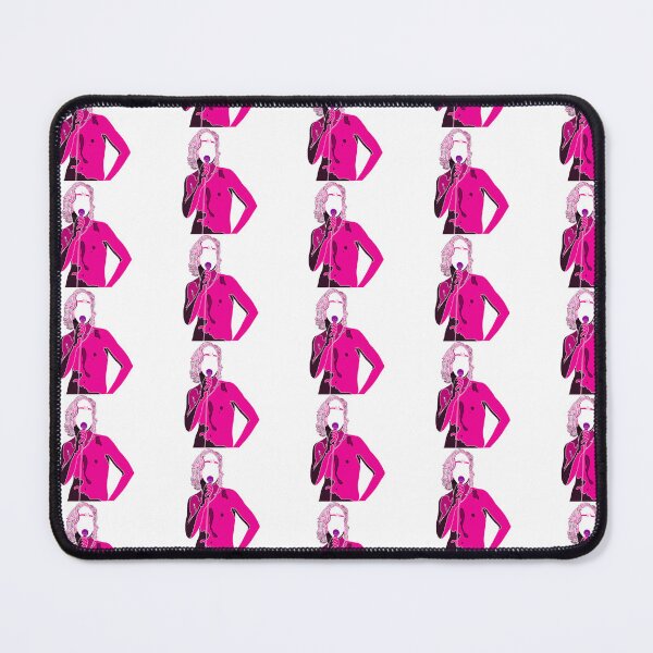 Item preview, “White Woman's Instagram” Bo Burnham Inside designed and sold by PlantPurgatory.