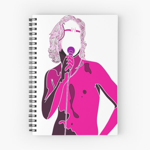 Item preview, “White Woman's Instagram” Bo Burnham Inside designed and sold by PlantPurgatory.