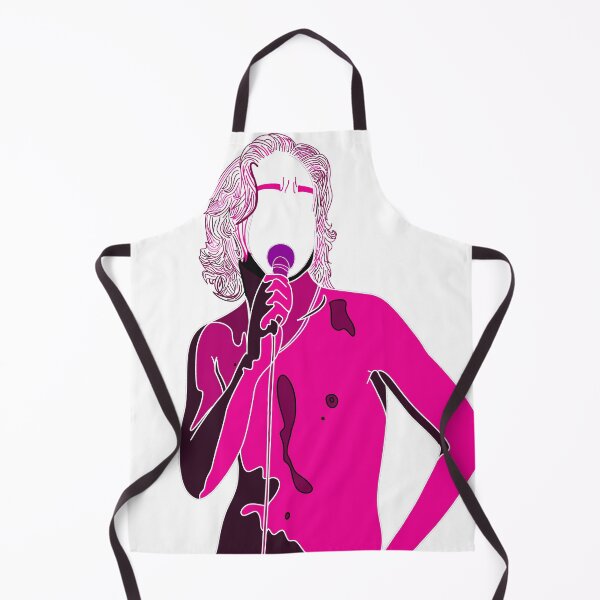 Item preview, “White Woman's Instagram” Bo Burnham Inside designed and sold by PlantPurgatory.