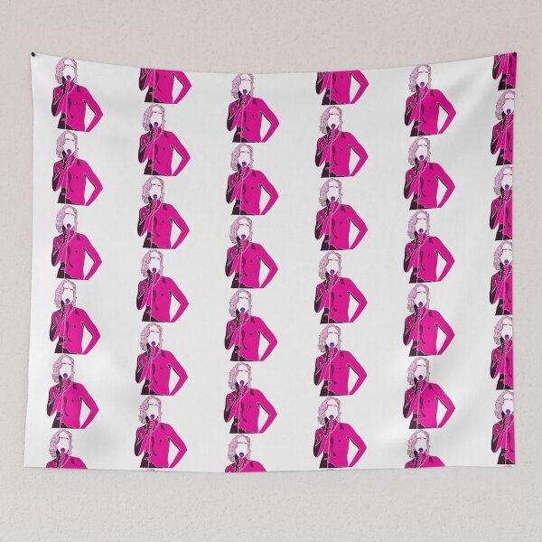 Item preview, “White Woman's Instagram” Bo Burnham Inside designed and sold by PlantPurgatory.
