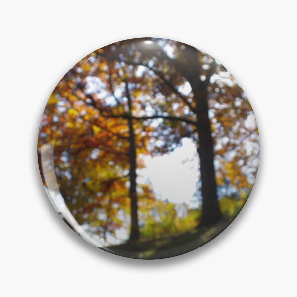 Item preview, Fall Focus designed and sold by ReedS8.