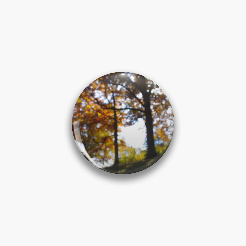 Item preview, Pin designed and sold by ReedS8.