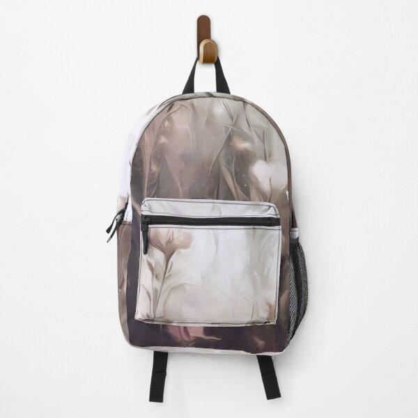 Item preview, The Patchwork Meadow - Silver designed and sold by ArtSea-Bubble.