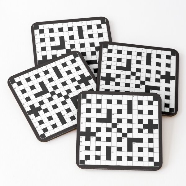 Item preview, Success Crossword Clue designed and sold by covid50.