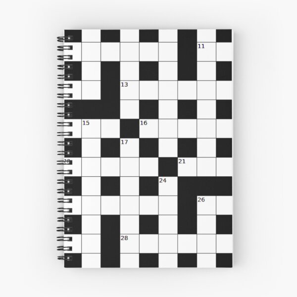 Item preview, Success Crossword Clue designed and sold by covid50.