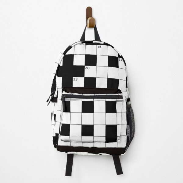 Item preview, Success Crossword Clue designed and sold by covid50.