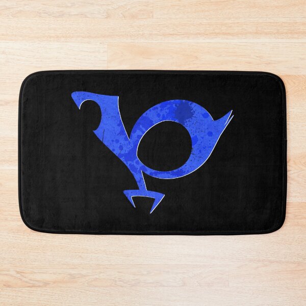 Item preview, Hurricane Polimar logo designed and sold by Anna R. Carrino.