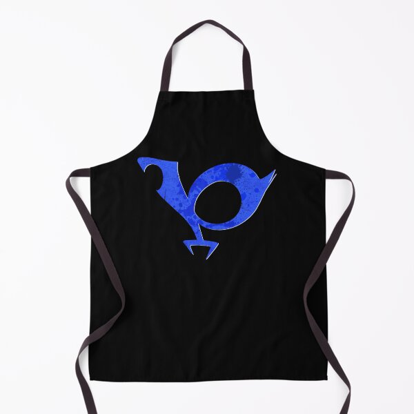 Item preview, Hurricane Polimar logo designed and sold by Anna R. Carrino.