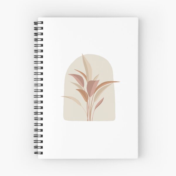 Item preview, Window Leaves designed and sold by samicreationss.