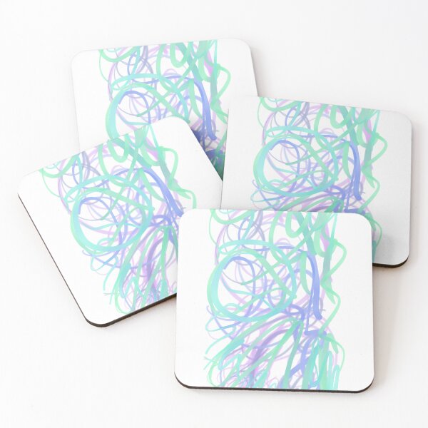 Item preview, WHERE DO I GO NEXT designed and sold by jcarrera929.