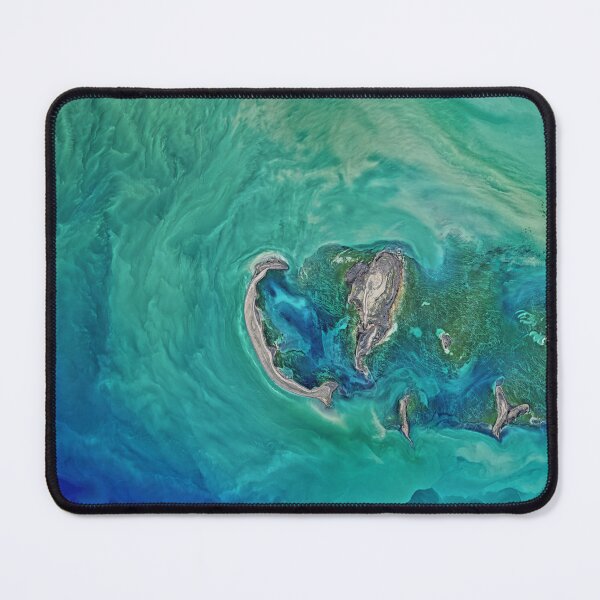 Item preview, Caspian Sea designed and sold by 1parsa.
