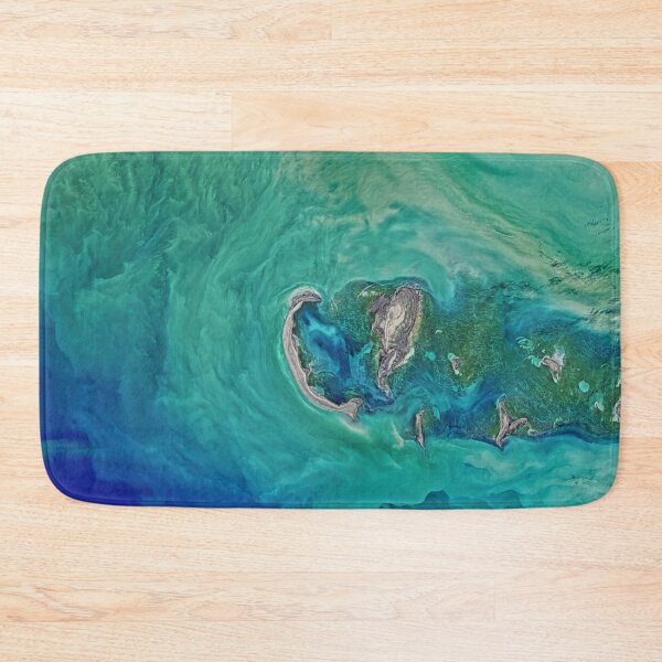 Item preview, Caspian Sea designed and sold by 1parsa.