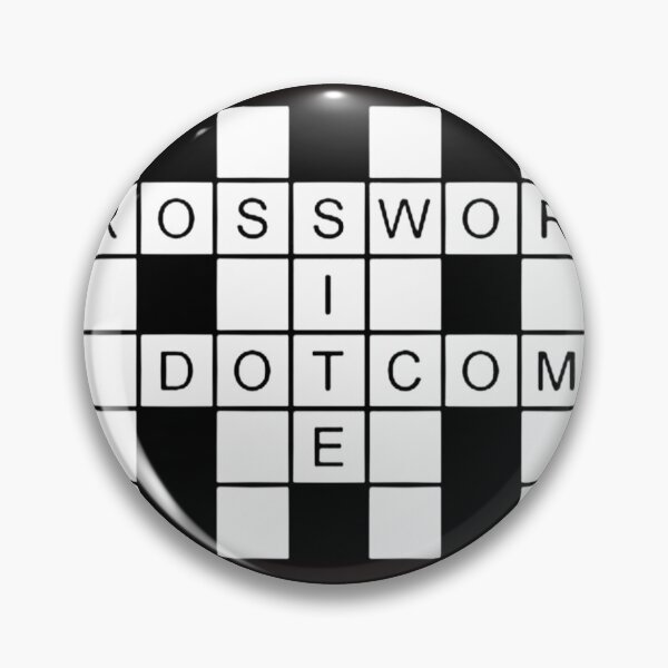 Item preview, Success Crossword Clue designed and sold by covid50.