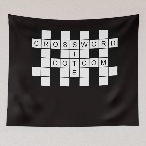 Item preview, Success Crossword Clue designed and sold by covid50.