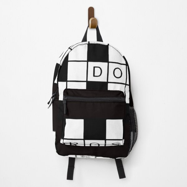 Item preview, Success Crossword Clue designed and sold by covid50.