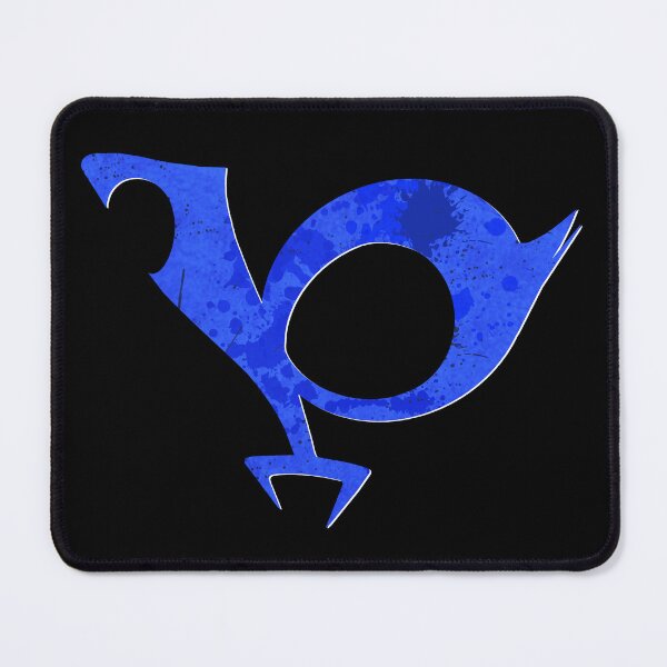 Item preview, Hurricane Polimar logo designed and sold by Anna R. Carrino.