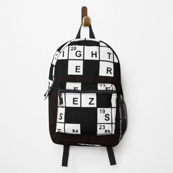 Item preview, Success Crossword Clue designed and sold by covid50.