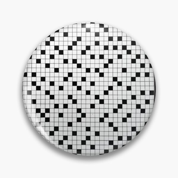 Item preview, Success Crossword Clue designed and sold by covid50.