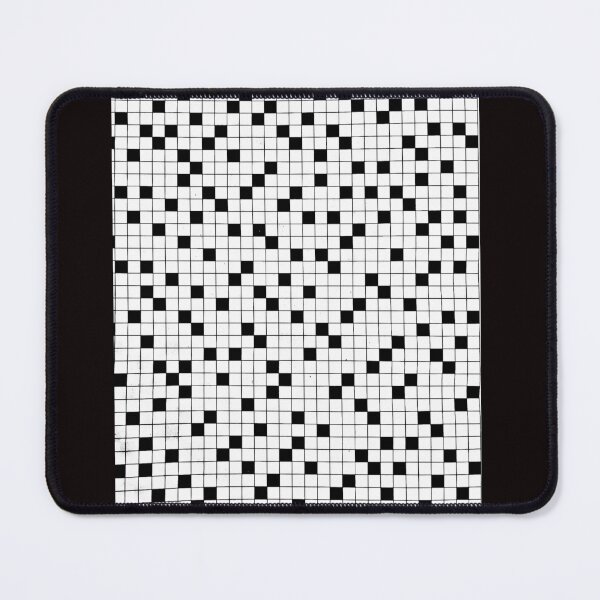 Item preview, Success Crossword Clue designed and sold by covid50.
