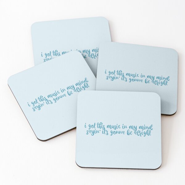 Item preview, Shake it Off Lyrics Taylor Swift designed and sold by BoldNFresh.