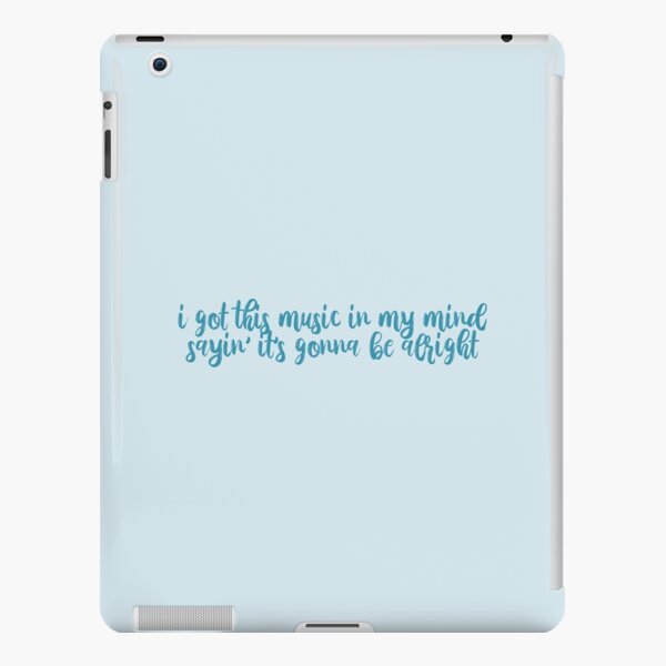 Taylor swift reputation iPad Case & Skin for Sale by dazedstickerz