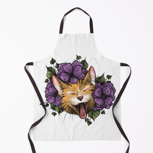 Item preview, Roar designed and sold by AdrienneTattoos.