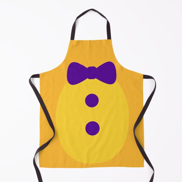 Item preview, Minimalist Fredbear designed and sold by WolfBunnyWorks.