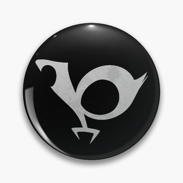 Item preview, Hurricane Polimar Logo designed and sold by Anna R. Carrino.