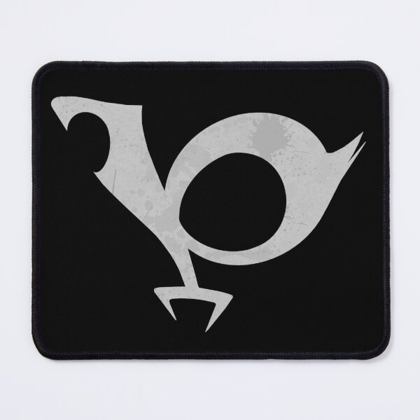 Item preview, Hurricane Polimar Logo  designed and sold by Anna R. Carrino.