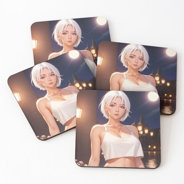 Item preview, Lin designed and sold by Mixie-Lu.