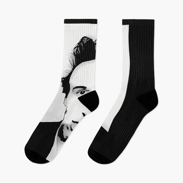 Item preview, Bob Benigni - Roberto Benigni Pop Portrait Graphic 	 designed and sold by zxortkgr34.