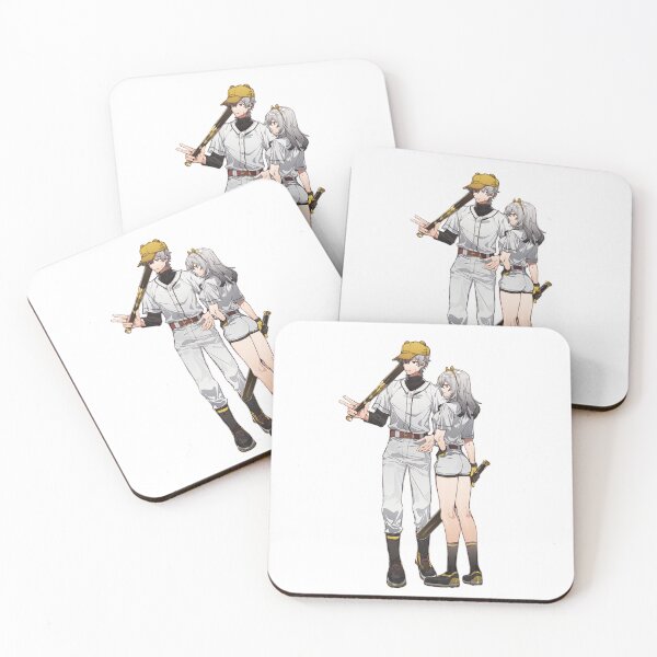Item preview, Trailblazers Baseball designed and sold by Yivel.