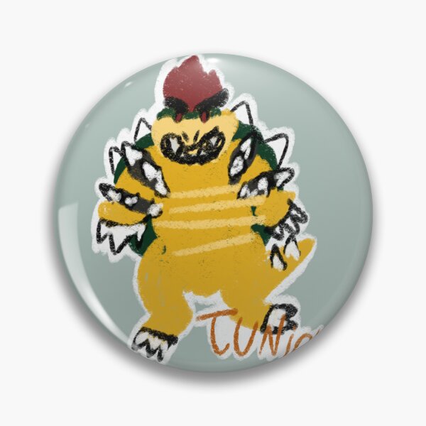 Item preview, Kid of Villain Drew His Dad designed and sold by Mammons-Goldie.