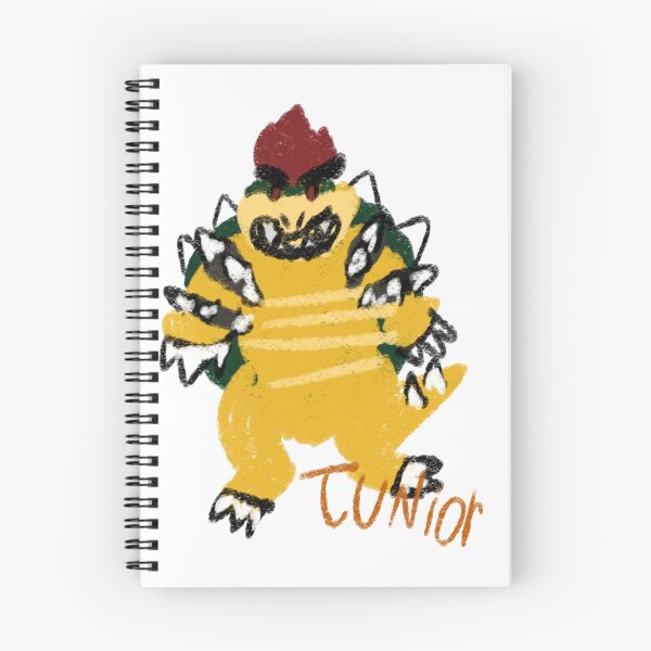 Item preview, Kid of Villain Drew His Dad designed and sold by Mammons-Goldie.