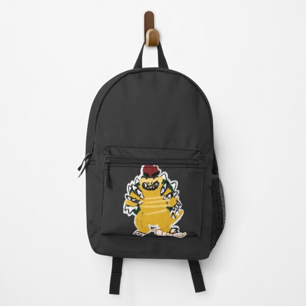 Item preview, Kid of Villain Drew His Dad designed and sold by Mammons-Goldie.