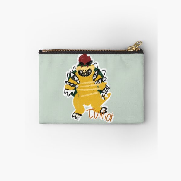 Item preview, Kid of Villain Drew His Dad designed and sold by Mammons-Goldie.