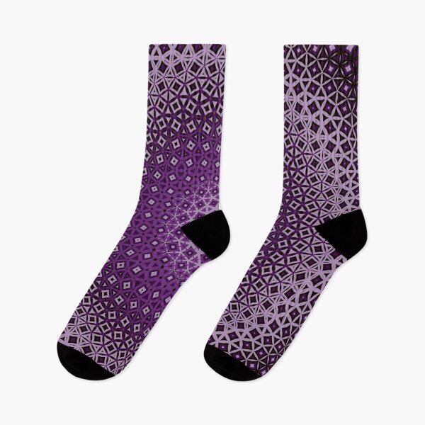 Item preview, Copy of Elegant Geometric Patterns: A Symmetrical Delight designed and sold by Dream369.