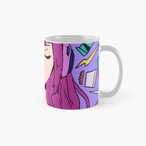 Item preview, Chromatic Sounds designed and sold by nievazul.
