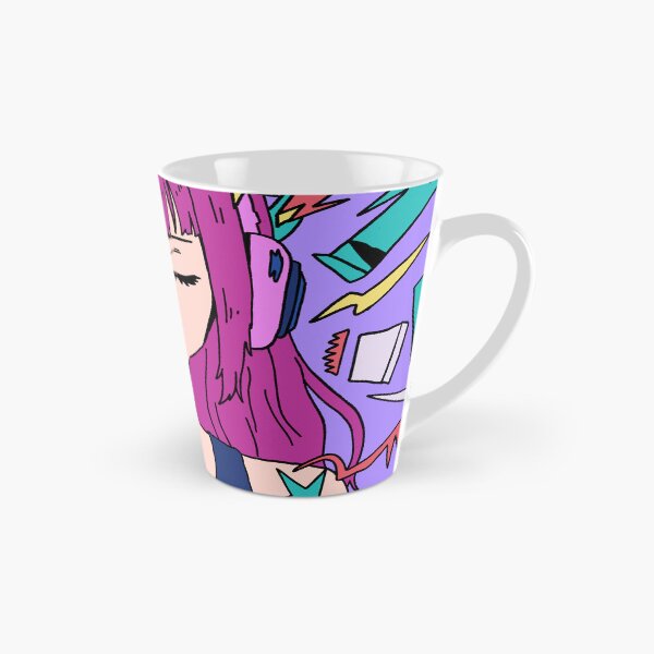 Item preview, Chromatic Sounds designed and sold by nievazul.