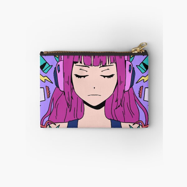 Item preview, Chromatic Sounds designed and sold by nievazul.