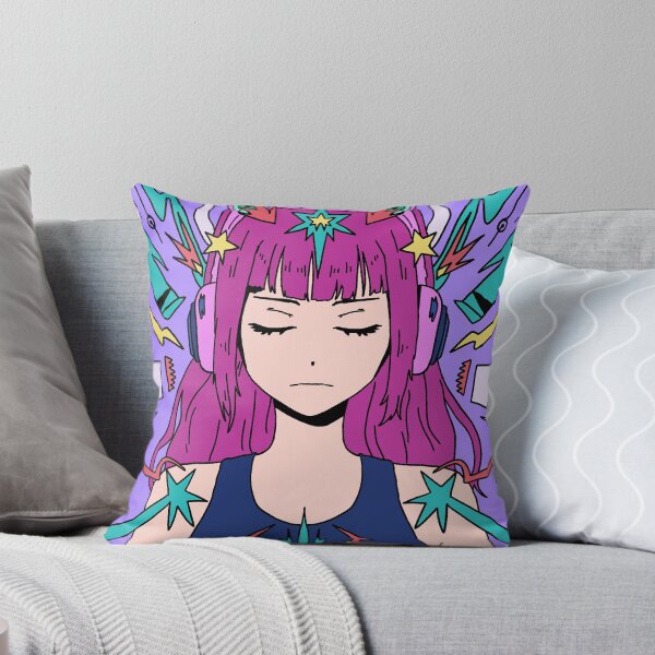 Item preview, Chromatic Sounds designed and sold by nievazul.