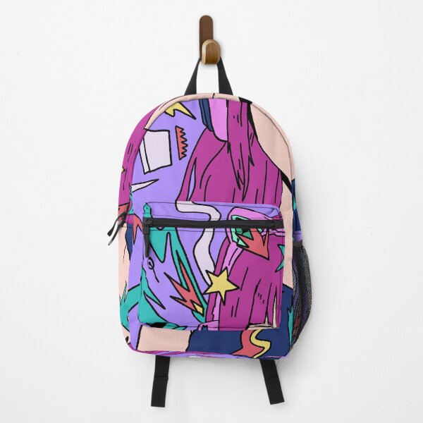 Item preview, Chromatic Sounds designed and sold by nievazul.